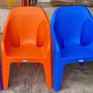 Kids Quality Chair