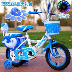 Teens Bicycle
