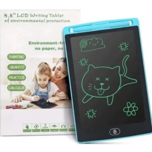 Kids Writing Tablet