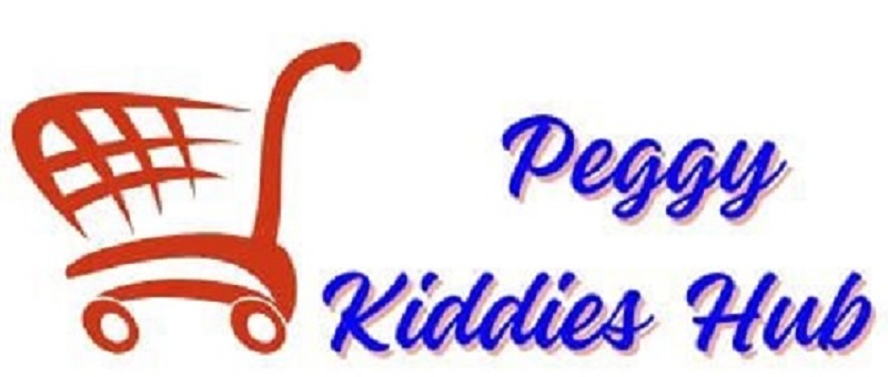 Peggy Kiddies Hub