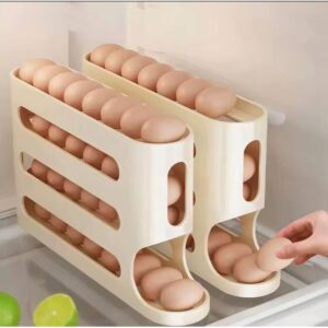 Egg Dispenser